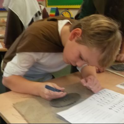 Viking Day Clay (19)